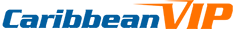 caribbean-vip.com