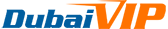 dubai-vip.com