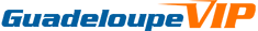 guadeloupevip.com