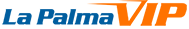 laPalmavip.com